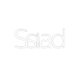 Visiter le Site en Ligne