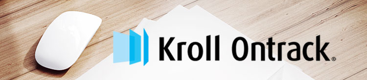 Visiter Kroll Ontrack