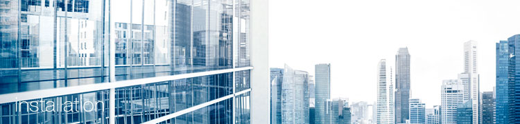 Amitec 83 - Spécialiste en Installation de Matériels Informatiques pour les Entreprises - Var